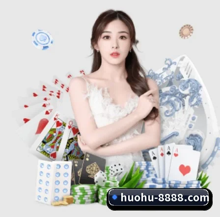 持续创新