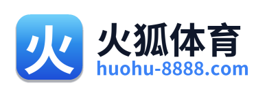 火狐体育